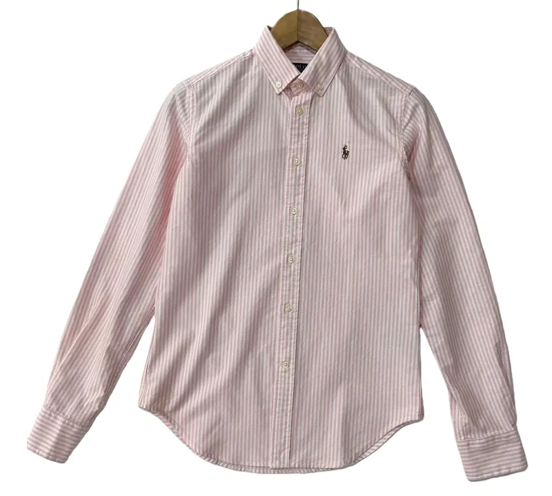 Polo Ralph Lauren Shirt
