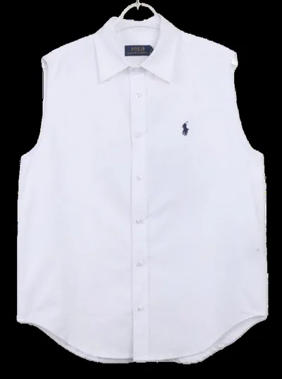 Ralph Lauren Polo Shirt