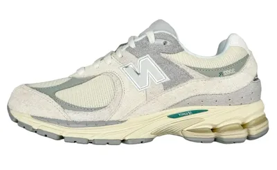 New Balance 2002