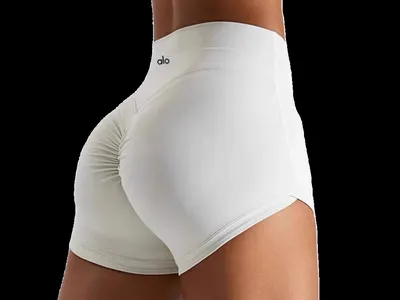 Alo Short