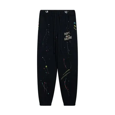Gallery Dept Pants 22+ colorways [Premium Quality]