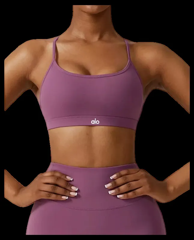 Alo Vest