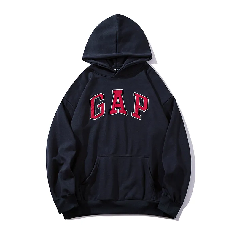 Gap Hoodie 10+ colorways [Premium Quality]