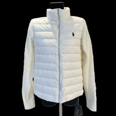 Ralph Lauren Jacket