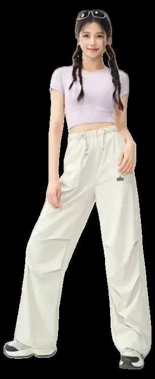 Alo Pants