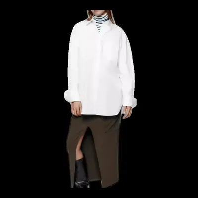 Zara Shirt