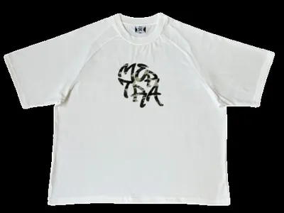 Mertra tee