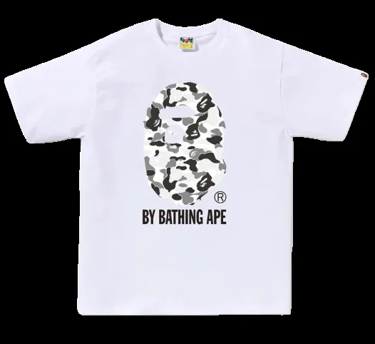 Bape tee