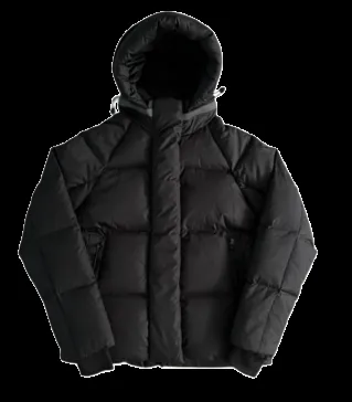 Syna World Puffer