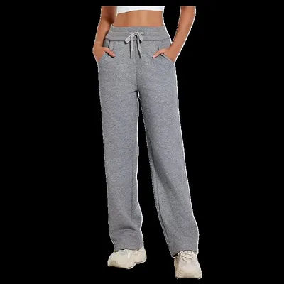 Alo Pants