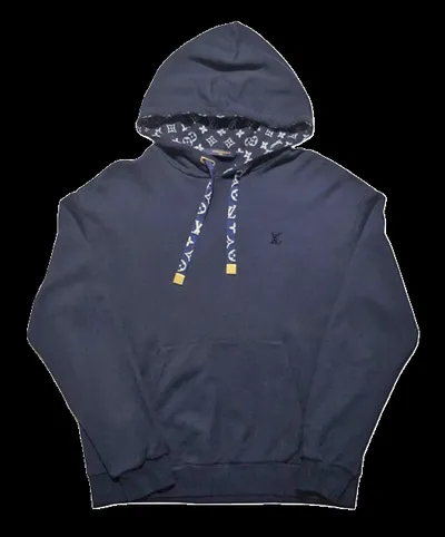 Louis Vuitton Hoodie