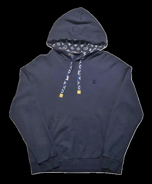 Louis Vuitton Hoodie