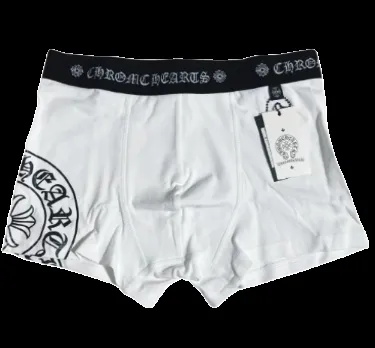 Chrome Hearts Boxers