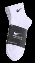 Nike Socks