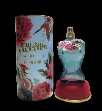 Jean Paul Gaultier Woman