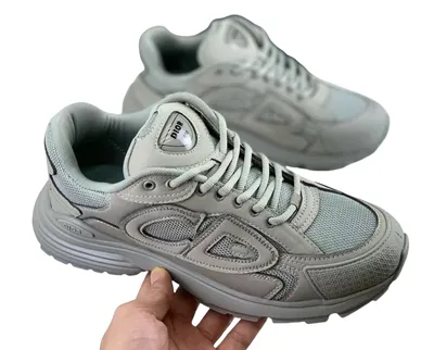 B 30 × Stone Islan 15+ colorways [Premium Quality]