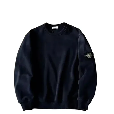 Stone Island Hoodie 29+ colorways [Premium Quality]