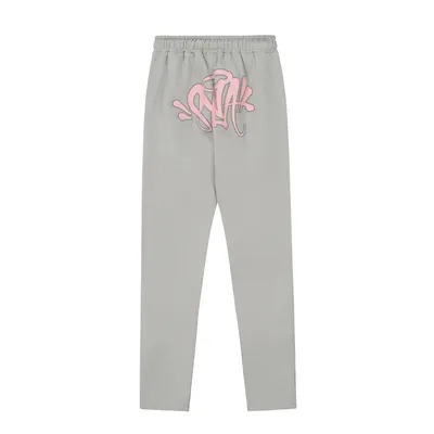 Syna World Pants 37+ colorways [Premium Quality]