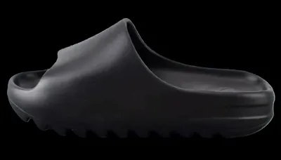 Yeezy Slides