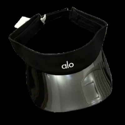 alo yoga cap