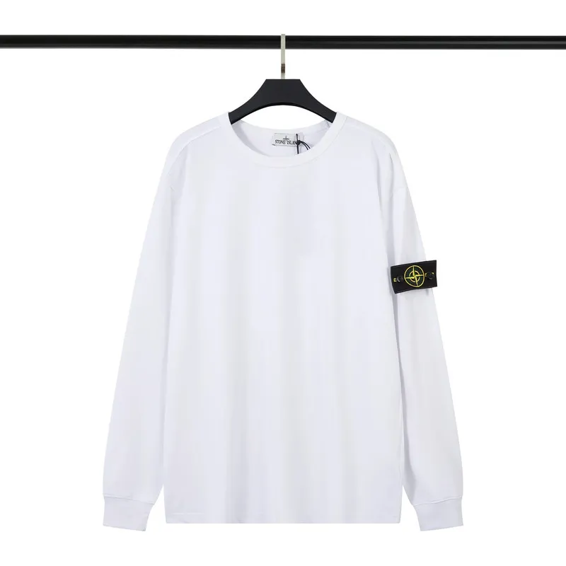 Stone Island Hoodie 7+ colorways [Premium Quality]