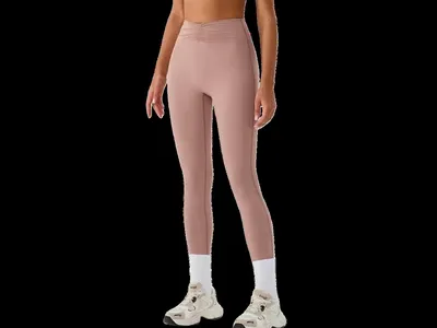 Alo Pants