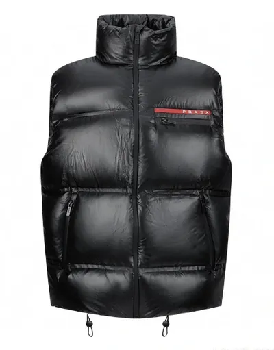 Prada Vest 1+ colorways [Premium Quality]