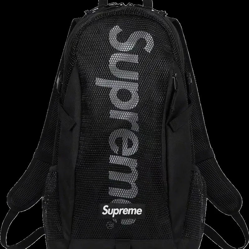 Supreme Backpack