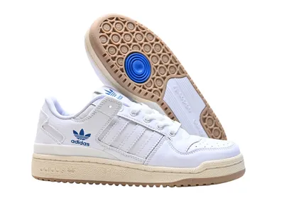 Adidas Forum 84 25+ colorways [Premium Quality]