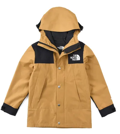 The North Face Short  Jacket 13+ colorways [Premium Quality]