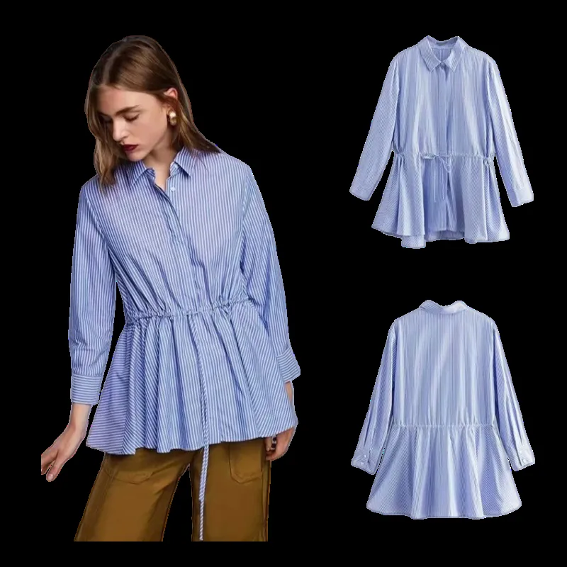 Zara Shirt