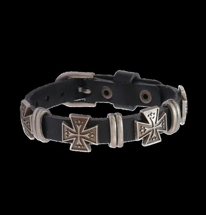 Chrome Hearts  Bracelet