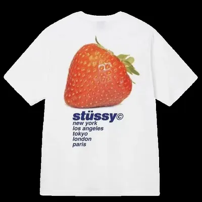 Stussy T-Shirt