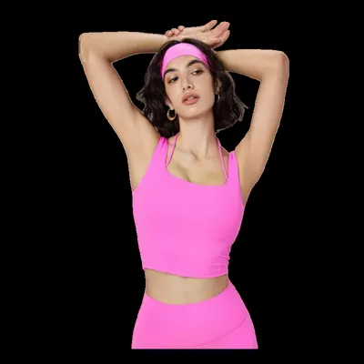 Alo Vest