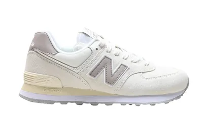 New Balance U574 39+ colorways [Premium Quality]