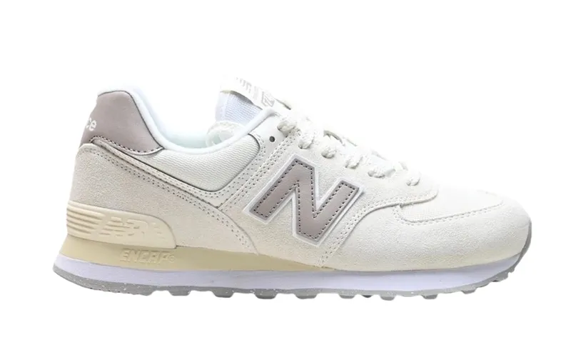 New Balance U574 39+ colorways [Premium Quality]