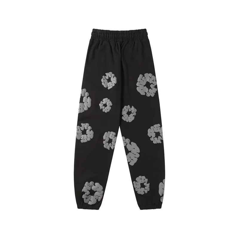 Denim Tears Pants 34+ colorways [Premium Quality]
