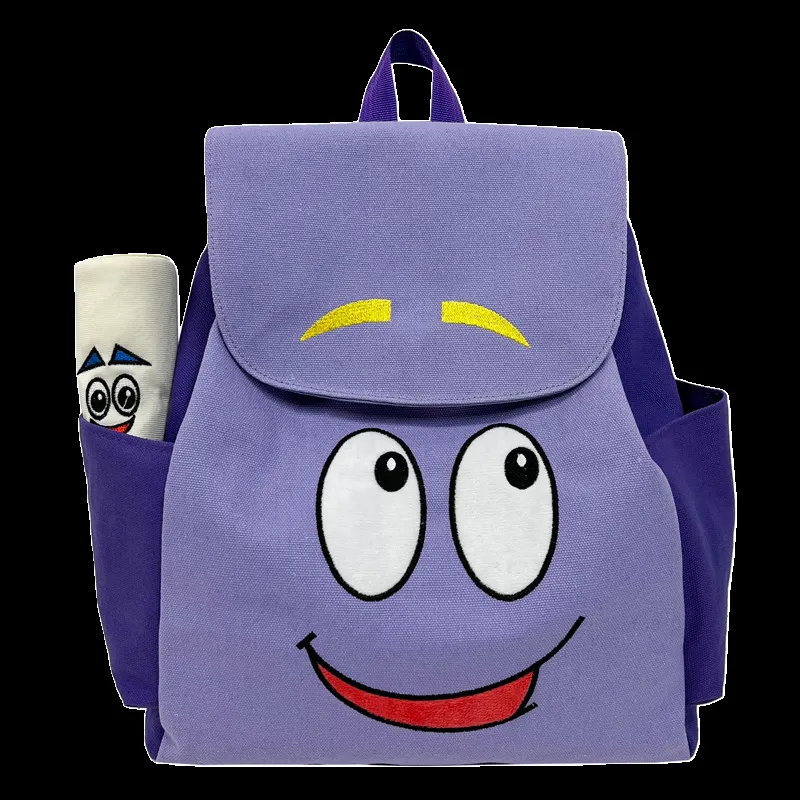 Dora Backpack