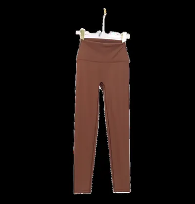 Lululemon Pants