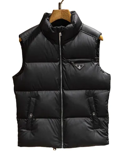 Prada Vest 2+ colorways [Premium Quality]