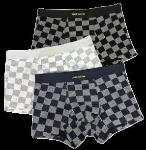 LV Boxers