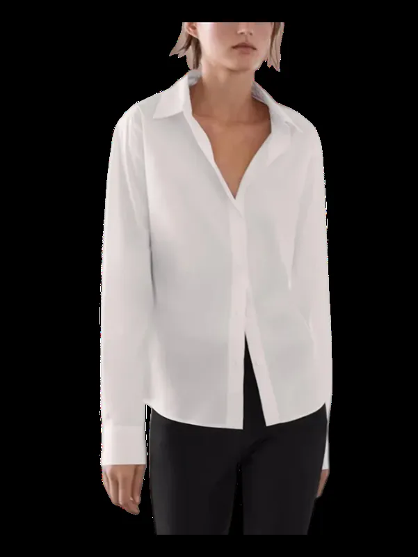 Zara Shirt
