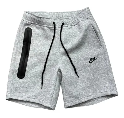 Nike Shorts 2+ colorways [Premium Quality]