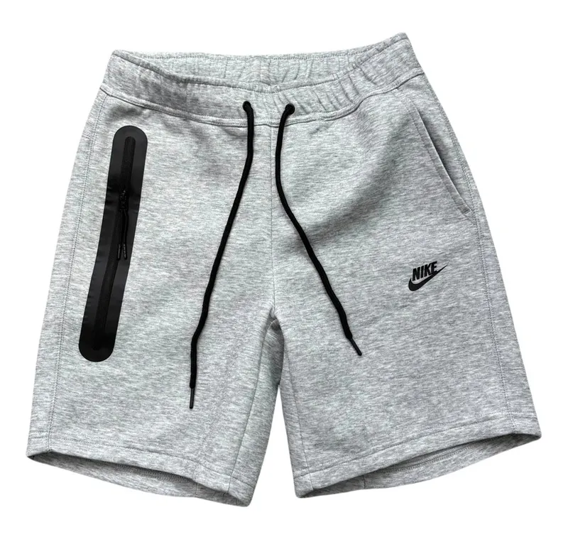 Nike Shorts 2+ colorways [Premium Quality]