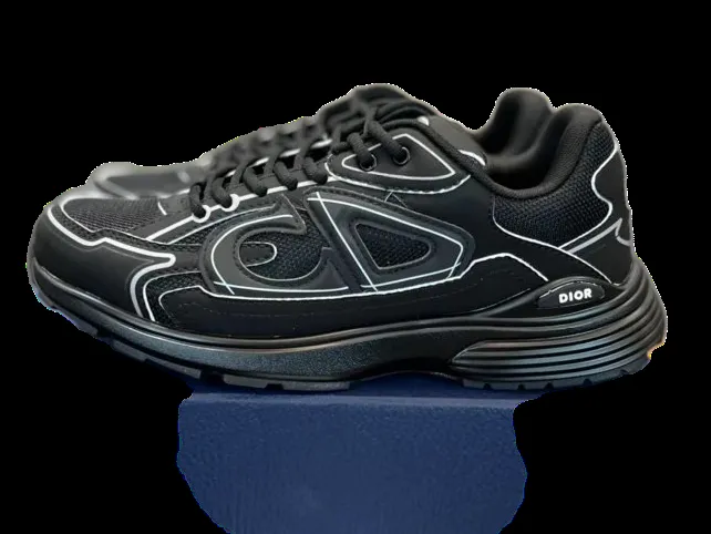 Dior B30 30+ colorways [Good Quality]