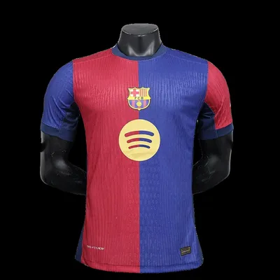 Football Jersey 40+ colorways [Premium Quality]
