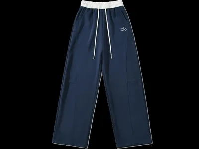 Alo Pants