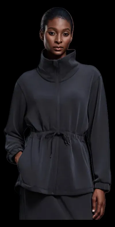 Alo Coat