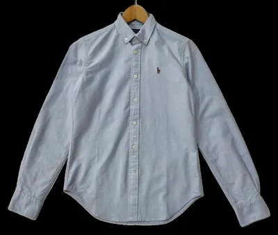 Polo Ralph Lauren Shirt