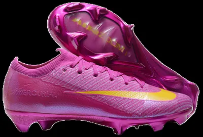 Nike Zoom 2025 Mercurial Vapor 16 Elite